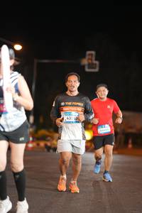 BIB: 
                            <button type="button" onclick="openModal(23350683)" class="btn btn-primary btn-sm float-right btn-popup" data-toggle="modal" data-target=".modal-high-quality">
                        <i class="fas fa-shopping-cart"></i> Add to Cart
                    </button>
                                            <button type="button" onclick="isThisMe(23350683, true)" class="btn btn-success btn-sm float-right btn-popup btn-isme hidden" data-toggle="tooltip" data-placement="bottom" title="นี่คือรูปของคุณใช่ไหม คลิกที่นี่เพื่อเอาเข้าอัลบั้ม">
                        <i class="fas fa-plus"></i> Add to album
                    </button>
                    <button type="button" onclick="isThisMe(23350683, false)" class="btn btn-warning btn-sm float-right btn-popup btn-isnotme hidden">
                        <i class="fas fa-ban"></i> Remove from album
                    </button>